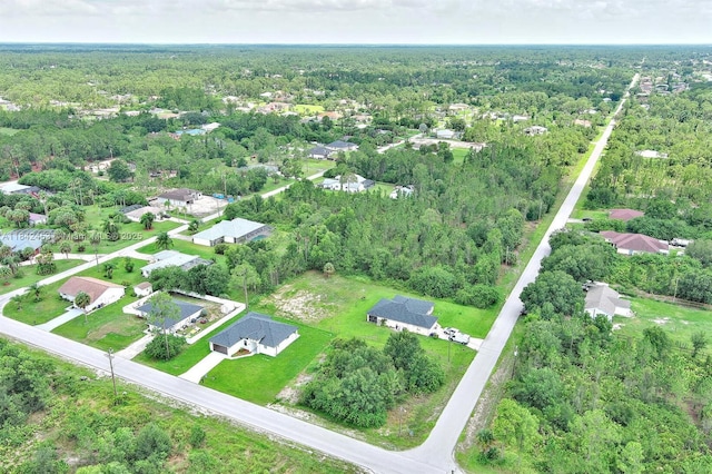 2500 E 10th St, Lehigh Acres, FL 33936 - photo 13