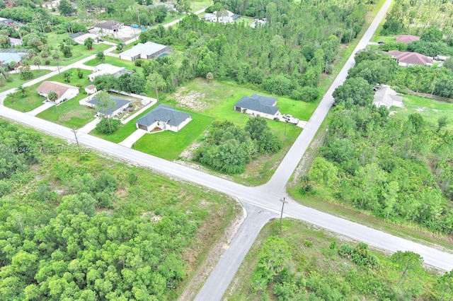 2500 E 10th St, Lehigh Acres, FL 33936 - photo 14