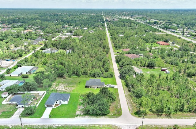2500 E 10th St, Lehigh Acres, FL 33936 - photo 16