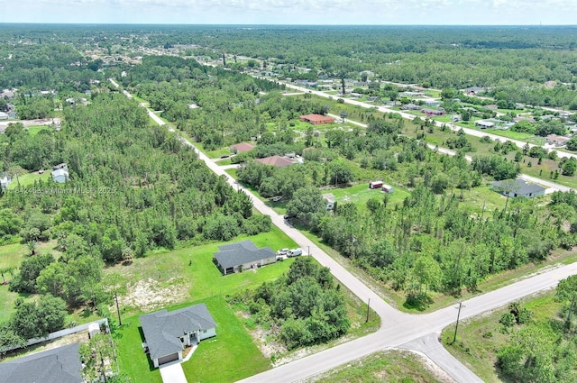 2500 E 10th St, Lehigh Acres, FL 33936 - photo 17