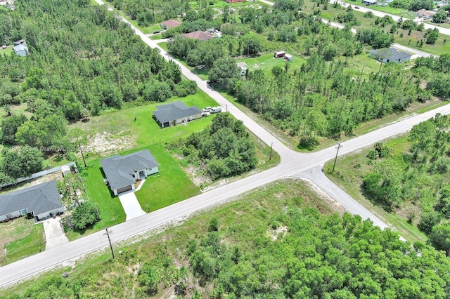 2500 E 10th St, Lehigh Acres, FL 33936 - photo 18