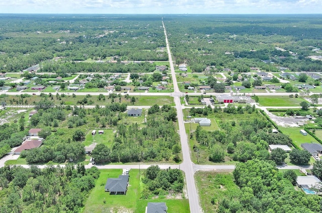 2500 E 10th St, Lehigh Acres, FL 33936 - photo 19