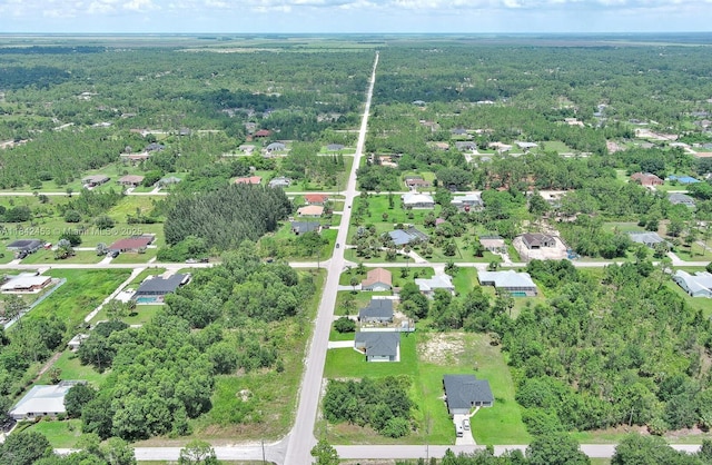 2500 E 10th St, Lehigh Acres, FL 33936 - photo 21