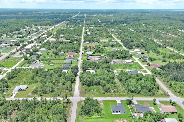 2500 E 10th St, Lehigh Acres, FL 33936 - photo 22
