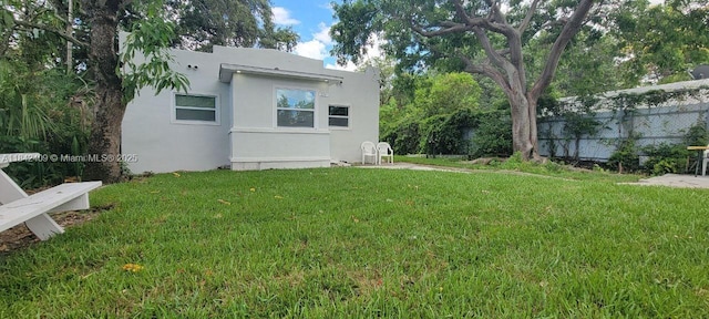 272 NW 58th St, Miami, FL 33127 - photo 3