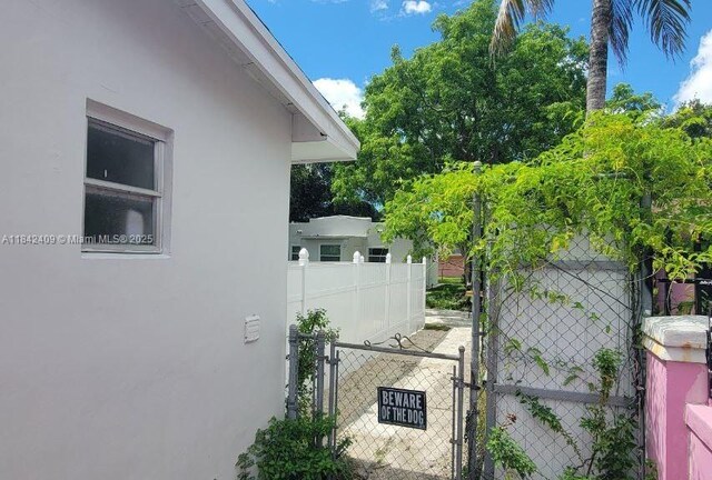 272 NW 58th St, Miami, FL 33127 - photo 4