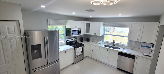272 NW 58th St, Miami, FL 33127 - photo 5