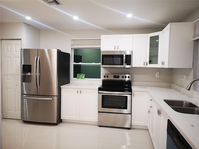 272 NW 58th St, Miami, FL 33127 - photo 6