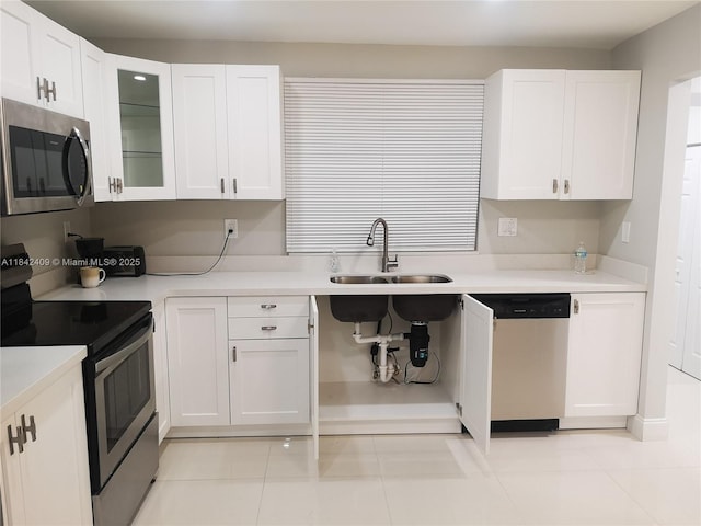 272 NW 58th St, Miami, FL 33127 - photo 7