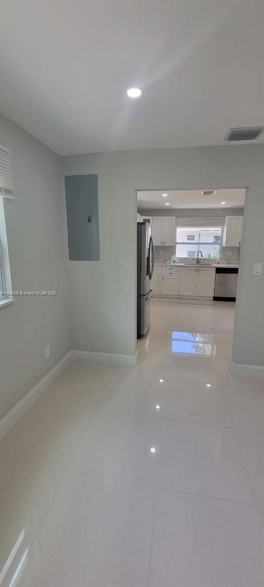 272 NW 58th St, Miami, FL 33127 - photo 8