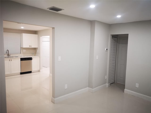 272 NW 58th St, Miami, FL 33127 - photo 9