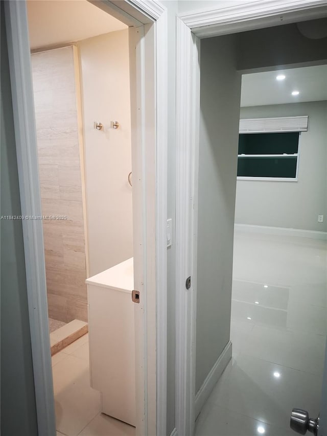 272 NW 58th St, Miami, FL 33127 - photo 10