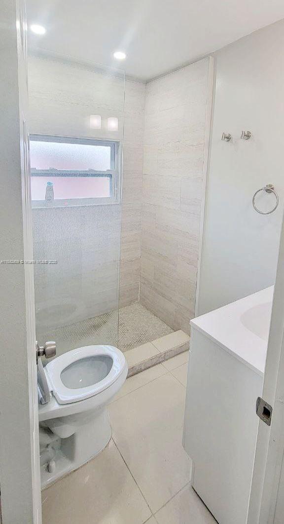 272 NW 58th St, Miami, FL 33127 - photo 11