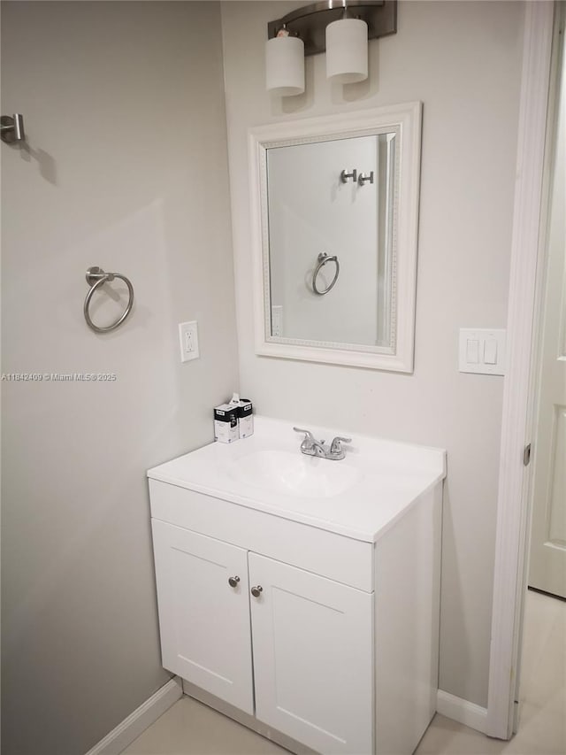 272 NW 58th St, Miami, FL 33127 - photo 12