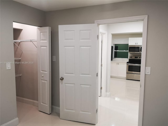 272 NW 58th St, Miami, FL 33127 - photo 14