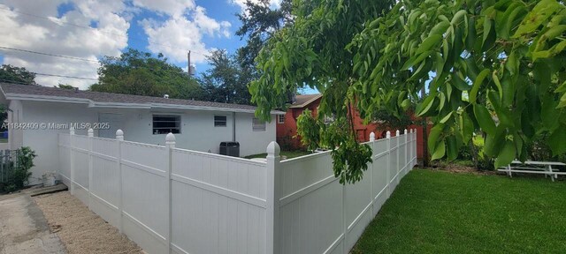 272 NW 58th St, Miami, FL 33127 - photo 19