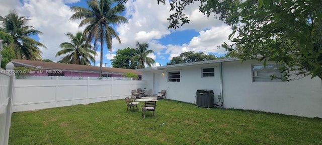 272 NW 58th St, Miami, FL 33127 - photo 20
