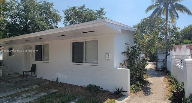 272 NW 58th St, Miami, FL 33127 - photo 21