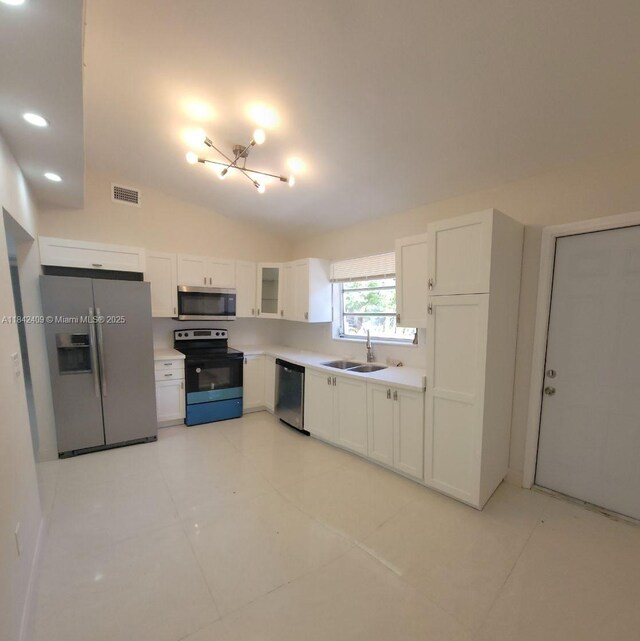 272 NW 58th St, Miami, FL 33127 - photo 22
