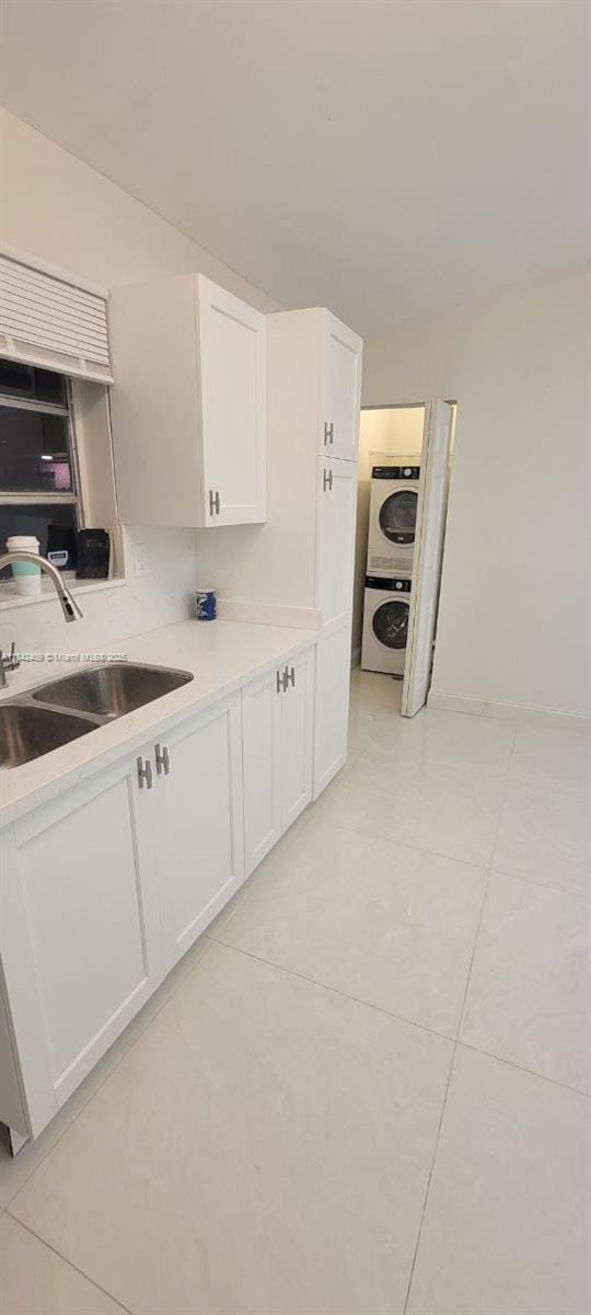 272 NW 58th St, Miami, FL 33127 - photo 23