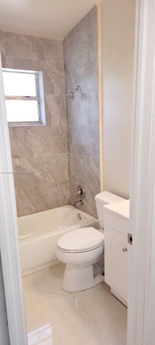 272 NW 58th St, Miami, FL 33127 - photo 24