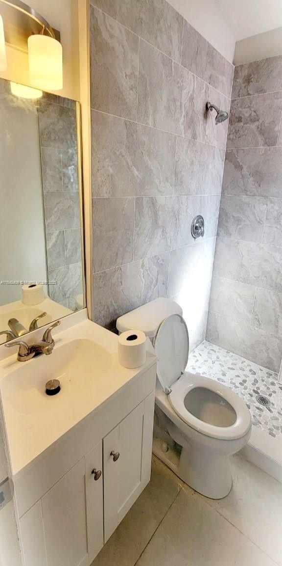 272 NW 58th St, Miami, FL 33127 - photo 25