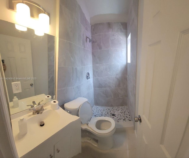 272 NW 58th St, Miami, FL 33127 - photo 26
