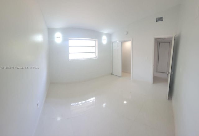 272 NW 58th St, Miami, FL 33127 - photo 29