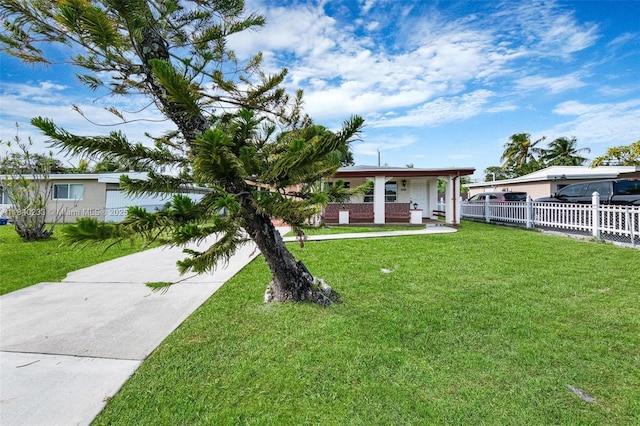 6425 SW 21st St, Miramar, FL 33023 - photo 2