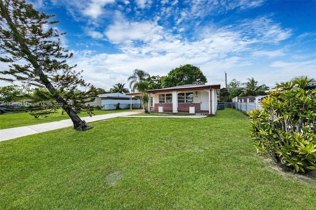 6425 SW 21st St, Miramar, FL 33023 - photo 3