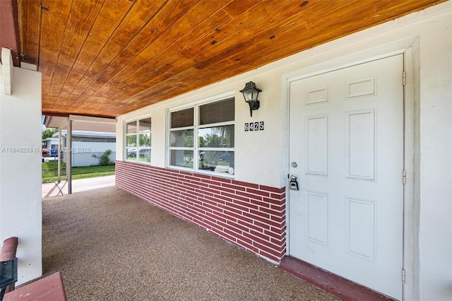 6425 SW 21st St, Miramar, FL 33023 - photo 5