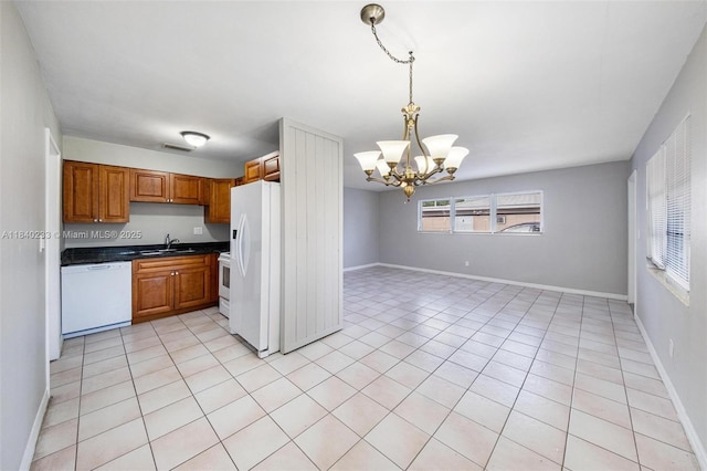 6425 SW 21st St, Miramar, FL 33023 - photo 7