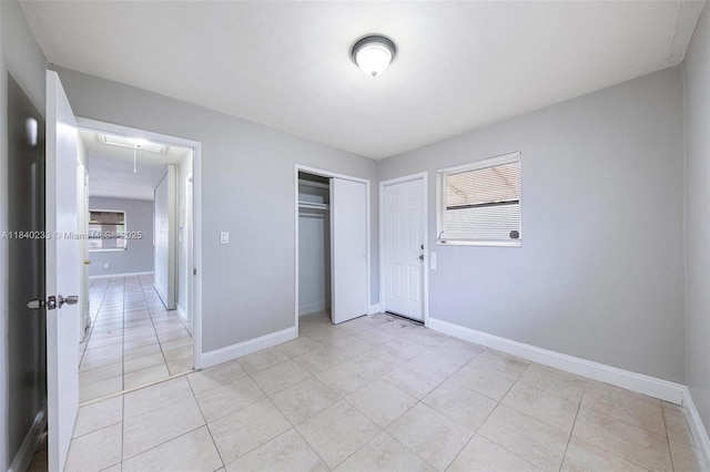 6425 SW 21st St, Miramar, FL 33023 - photo 8