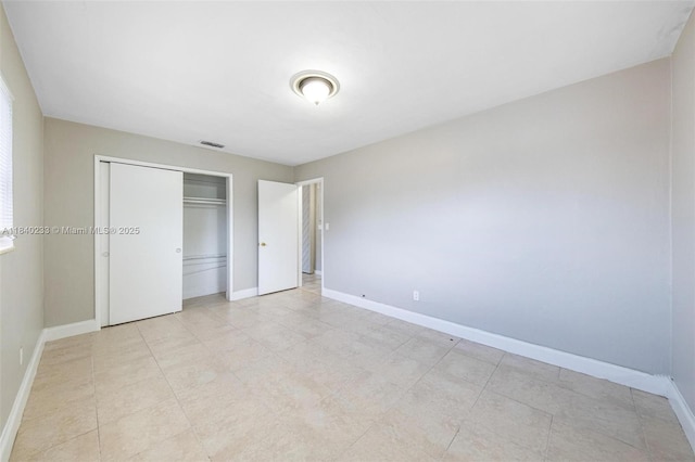 6425 SW 21st St, Miramar, FL 33023 - photo 9