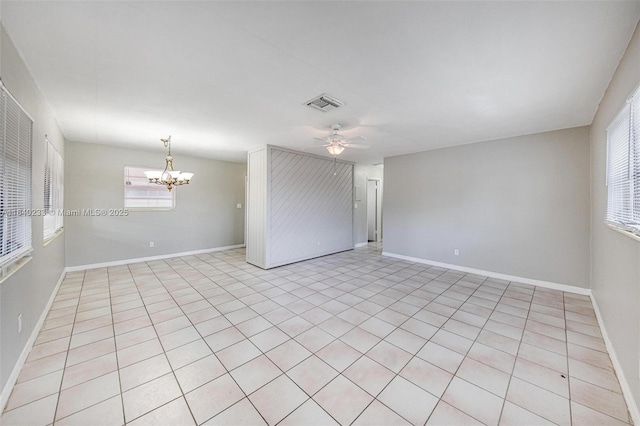 6425 SW 21st St, Miramar, FL 33023 - photo 10