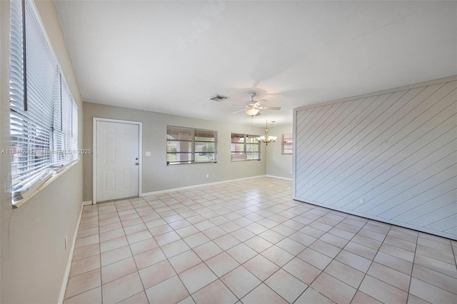 6425 SW 21st St, Miramar, FL 33023 - photo 11