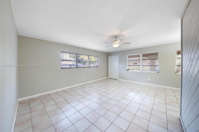 6425 SW 21st St, Miramar, FL 33023 - photo 12