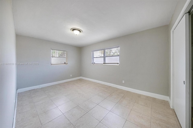 6425 SW 21st St, Miramar, FL 33023 - photo 14