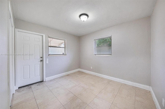 6425 SW 21st St, Miramar, FL 33023 - photo 15