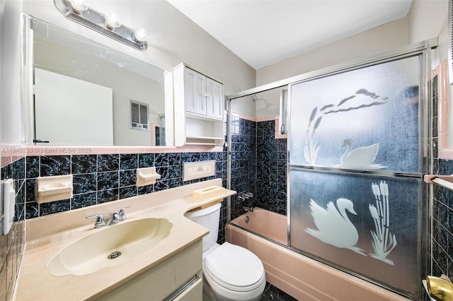 6425 SW 21st St, Miramar, FL 33023 - photo 17
