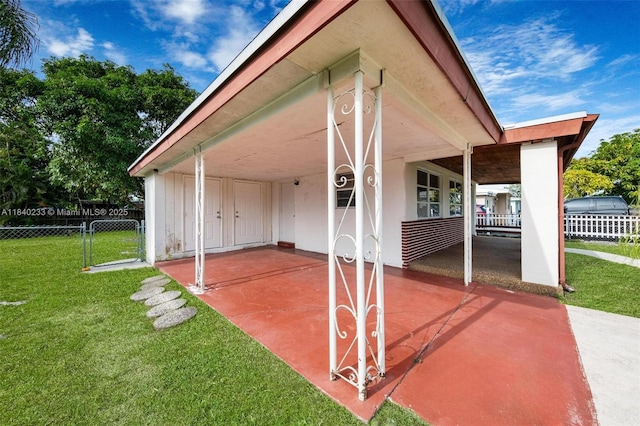 6425 SW 21st St, Miramar, FL 33023 - photo 19