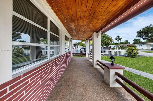 6425 SW 21st St, Miramar, FL 33023 - photo 20