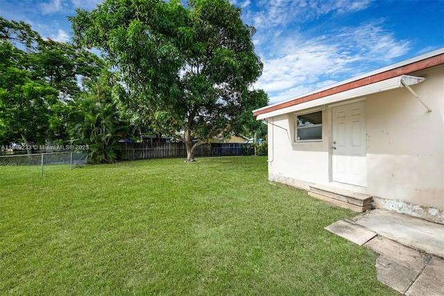 6425 SW 21st St, Miramar, FL 33023 - photo 21