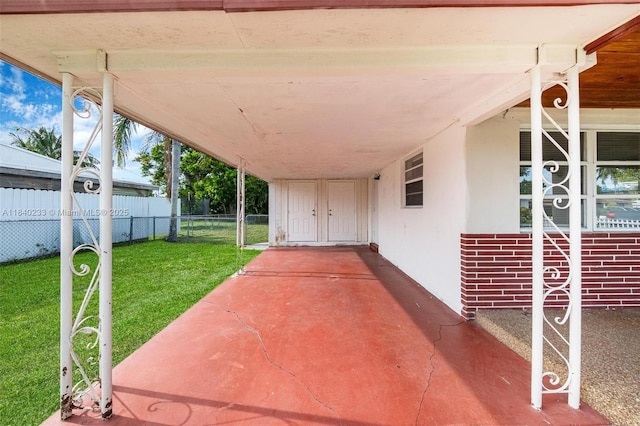 6425 SW 21st St, Miramar, FL 33023 - photo 22