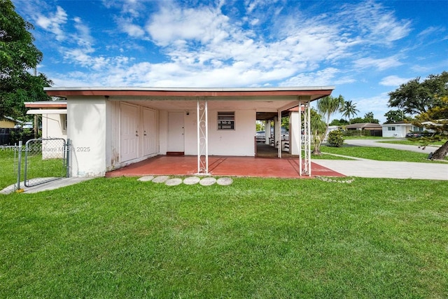 6425 SW 21st St, Miramar, FL 33023 - photo 23