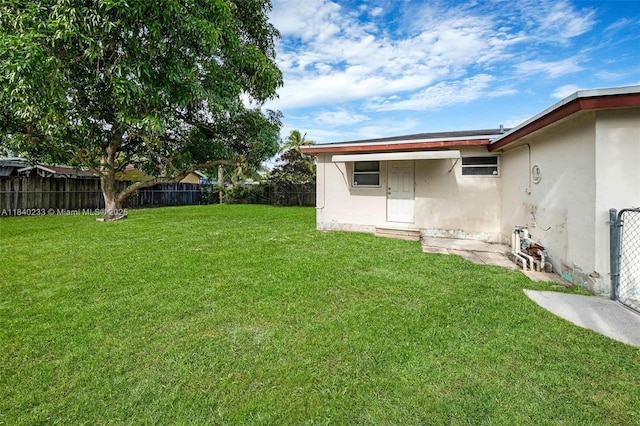 6425 SW 21st St, Miramar, FL 33023 - photo 24