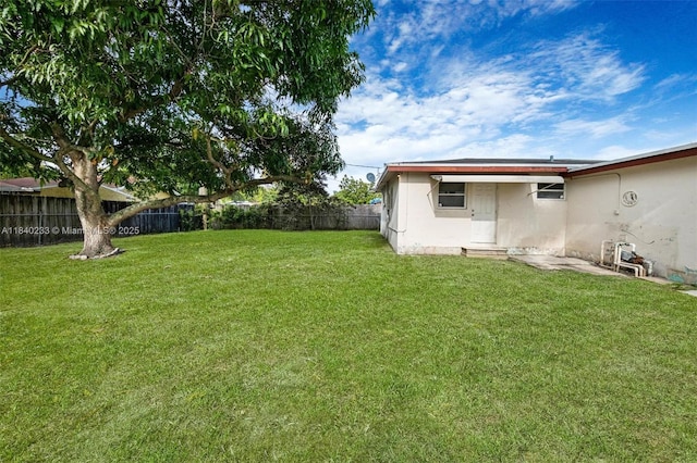 6425 SW 21st St, Miramar, FL 33023 - photo 25