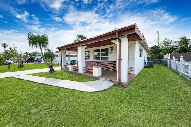6425 SW 21st St, Miramar, FL 33023 - photo 26
