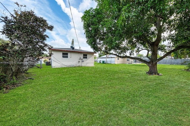 6425 SW 21st St, Miramar, FL 33023 - photo 27