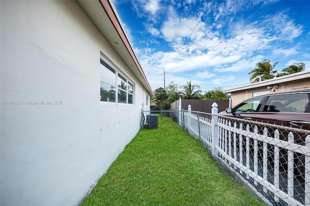 6425 SW 21st St, Miramar, FL 33023 - photo 28